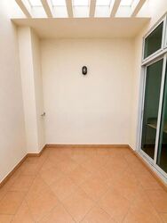 Villa Verde (D23), Terrace #623188811